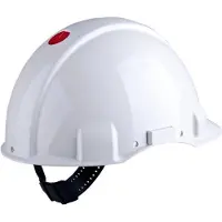 3M G31CUW 7000039718 Veiligheidshelm