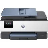 HP OfficeJet Pro 8135e Inkjetprinter