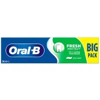 Oral-B - Fresh Mint - Tandpasta - Verfrissend - 100 ml