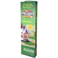 Mikamax Potty Putter 00985 Bordspel