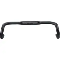 Deda Gravel 100 Alloy 7075 Stuur