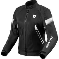 REV'IT! Control Air H2O Dames Motorjas REV'IT!