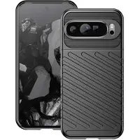 IMoshion Thunder Backcover voor de Google Pixel 9 Pro XL - Zwart