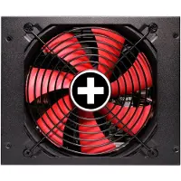 Xilence XP1050MR9.2 Performance X+ 1050W ATX 3.0
