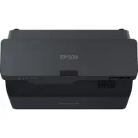 Epson EB-775F - projector 3L