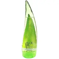 Holika Holika - Aloe 92% Shower Gel - 250 ml - Douchegel Met Aloë Vera