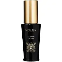 EviDenS de Beauté The Serum 30 ml