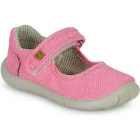 El naturalista Ballerina's NT74008-FUXIA kind 34