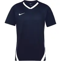 Nike Team Spike Shirt Junior M-140/152