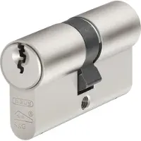 ABUS Knopcil Ke60Np C30/K30 - E60NP C30/K30 - E60NP C30/K30