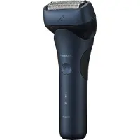 Panasonic Scheerapparaat ES-LT4B