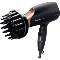 Panasonic Haardroger EH-NA65-CN825