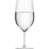 Zwiesel Glas Waterglas Enoteca 359 ml (2-delig)