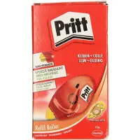 Pritt 359947 Kleberoller (1 Stk.)