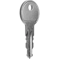 Thule key n 208