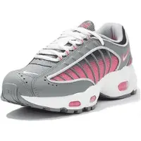 Nike Air Max Tailwind Iv Schoenen