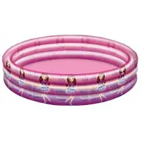 Gebro Toys Zwembad Prinses