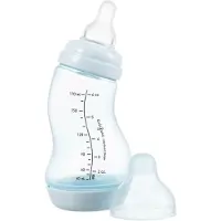 Difrax S-Fles Natural 170 ML Ice