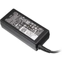 Dell C7HFG oplader 65W
