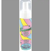 Bomb Cosmetics Sugar Rush Shower Foam Body Wash