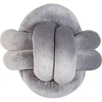 Beliani Decoratieve kussens, Malni (20 x 20 cm)