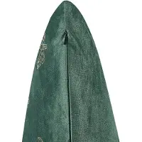 Beliani Decoratieve kussens, YUZURI (45 x 45 cm)