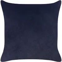 Beliani Decoratieve kussens, MANETTI (45 x 45 cm)