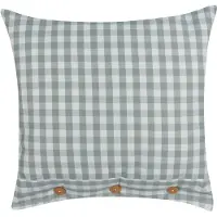 Beliani Decoratieve kussens, TALYA (45 x 45 cm)