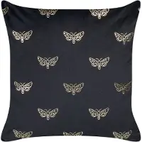 Beliani Decoratieve kussens, YUZURI (45 x 45 cm)