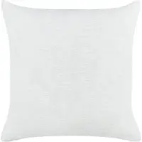Beliani Decoratieve kussens, KANPAS (50 x 50 cm)