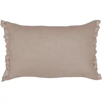 Beliani Decoratieve kussens, SASSAFRAS (30 x 45 cm)