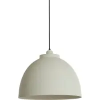 Light & Living Hanglamp Ø45x32 cm KYLIE crème