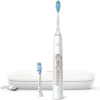 Philips Sonicare ExpertClean HX9691/02