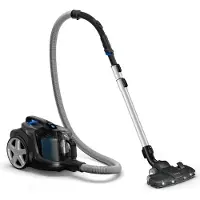 Philips PowerPro Expert Stofzuiger zonder zak FC9747/09