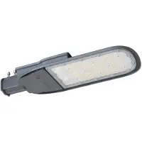 Ledvance LED Mastarmatuur | 150W 4000K 19500lm 840 | 60mm Grijs IP66