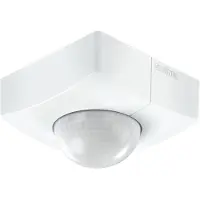 Steinel Bewegingsmelder IS 3360 MX Highbay | PF opbouw - 33583