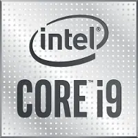 Intel Core i9-10900E processor 2,8 GHz 20 MB Smart Cache Tray