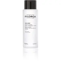 FILORGA Skin-Prep Micellar Solution