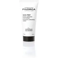 FILORGA - Enzymatische Exfoliërende Crème Skin Prep 75 ml