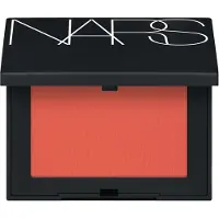 Nars Blush Poeder 4.8 g