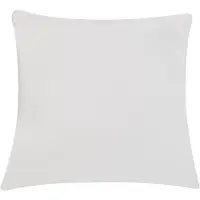 Beliani Decoratieve kussens, Hedera (45 x 45 cm)
