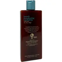 Tecna - anti-frizz shampoo