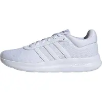 Adidas Lite Racer 4.0 Schoenen