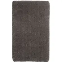 Aquanova Badmat Aquanova Mauro Grafiet