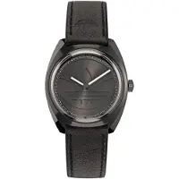 Adidas Originals Montre-bracelet Adidas femme AOFH22514 (Ø 39 mm)