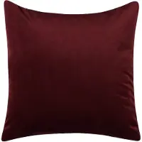 Shumee Decoratieve kussens, Calla (45 x 45 cm)