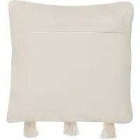 Beliani Decoratieve kussens, Thondi (45 x 45 cm)