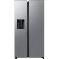 Samsung RS68CG885DSL Amerikaanse Koelkast 634L