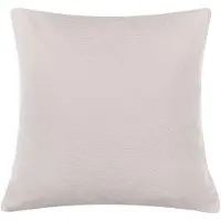 Beliani Decoratieve kussens, Quercus (45 x 45 cm)