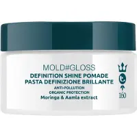 Tecna Zero Mold Gloss 100ml